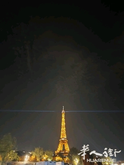 picture.jpg