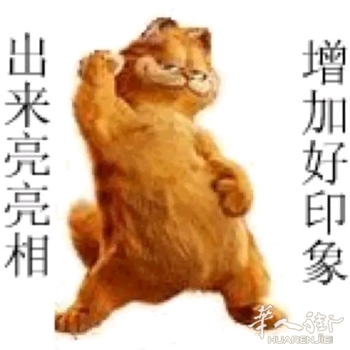 picture.jpg