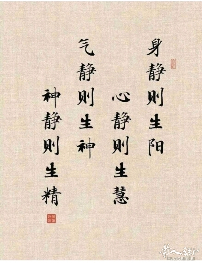 picture.jpg