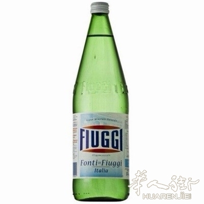 picture.jpg