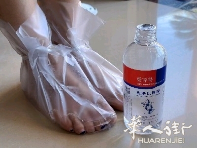 picture.jpg