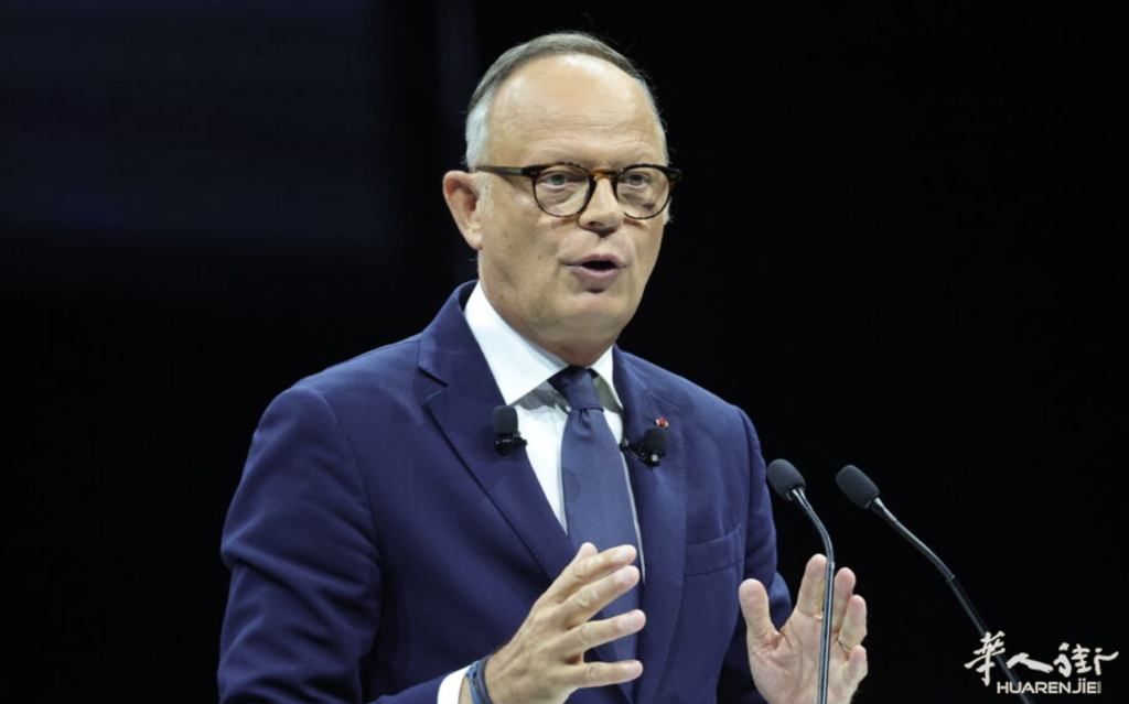 截屏2026-08-27 07.58.38.png
