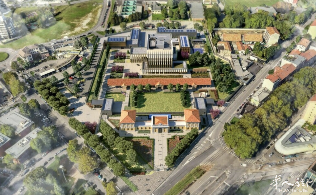 Screenshot 2026-08-27 at 17.41.09.png