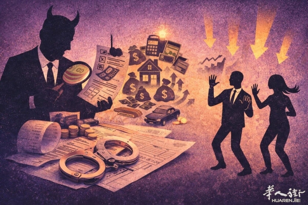evasione-accertamento-fiscale2.jpeg
