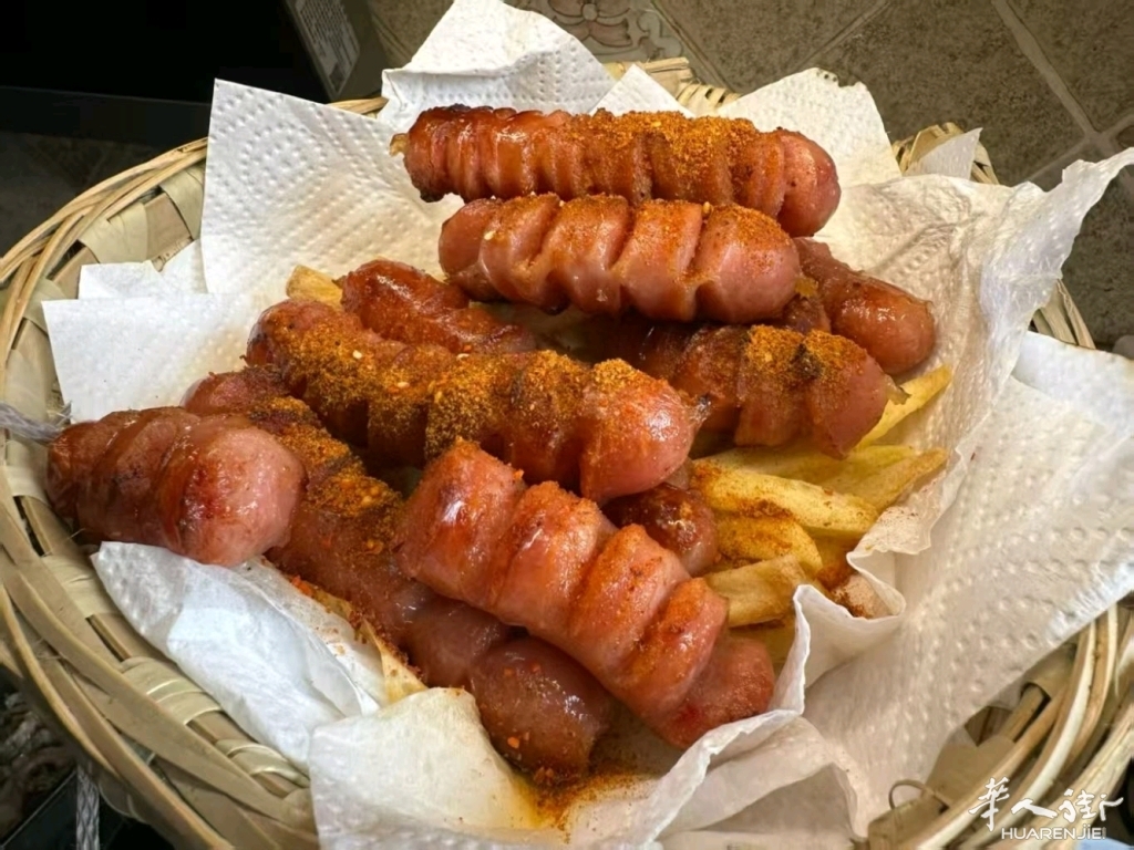 picture.jpg