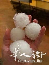 picture.jpg