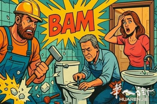 bagno-lavori-ristrutturazione-bonus.jpg