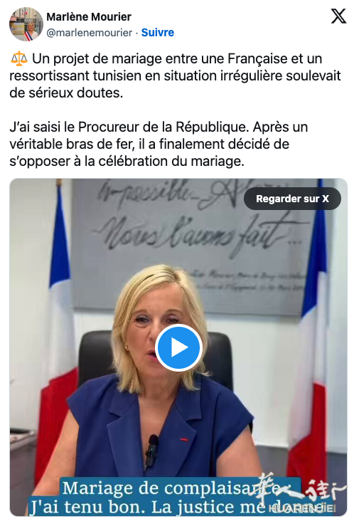 Capture d’écran 2026-08-28 à 17.01.01.png
