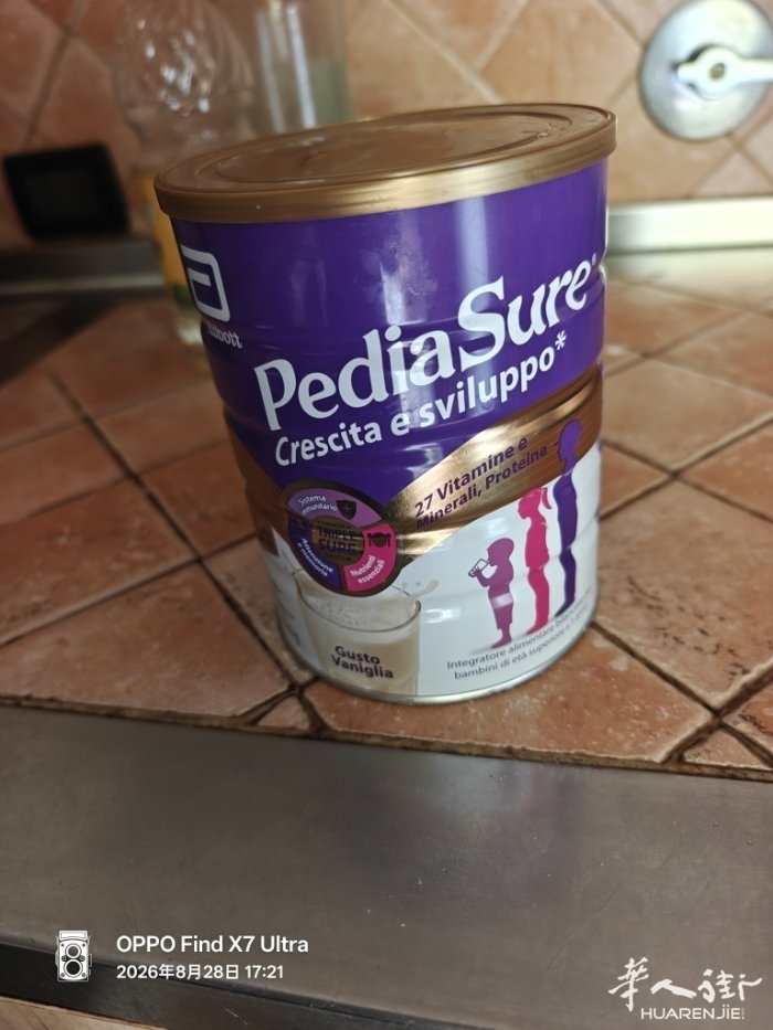 picture.jpg