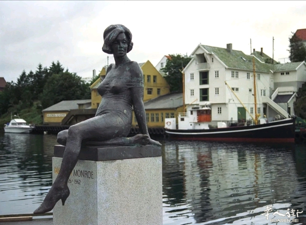 picture.jpg