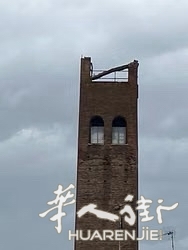 picture.jpg