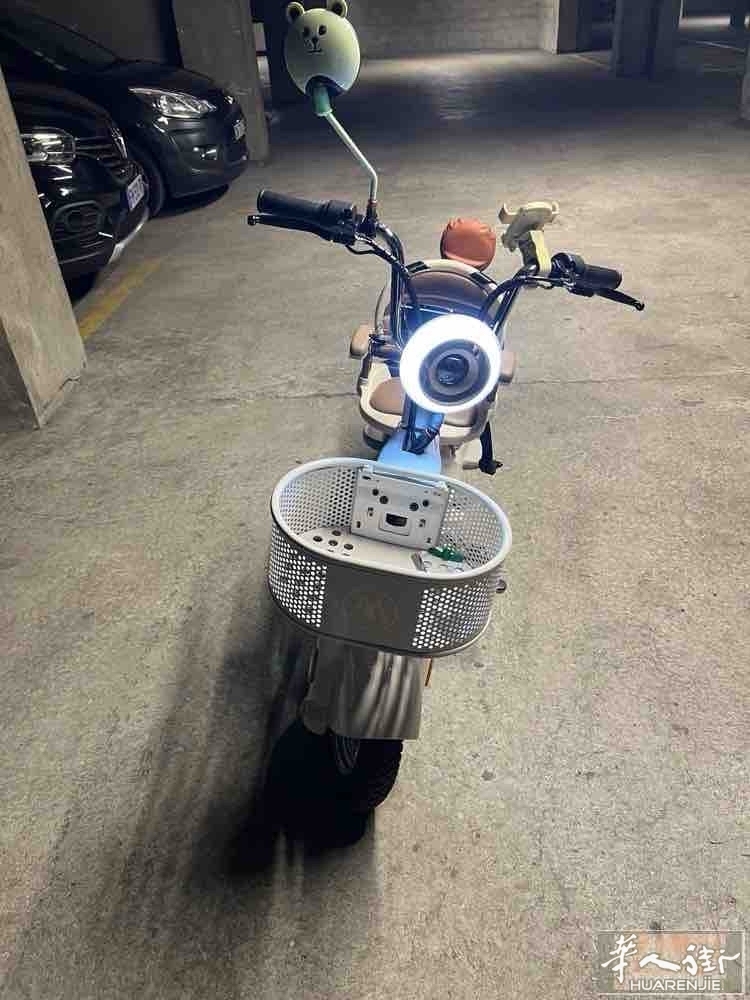 picture.jpg