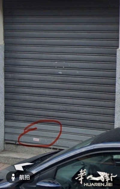 picture.jpg