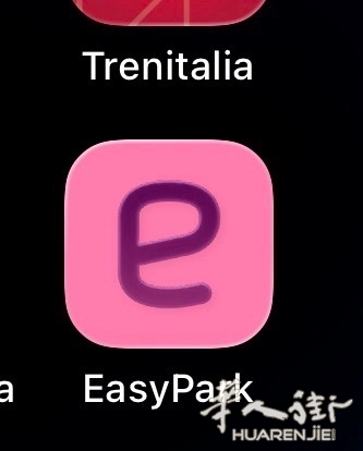 picture.jpg