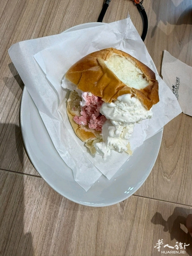 picture.jpg