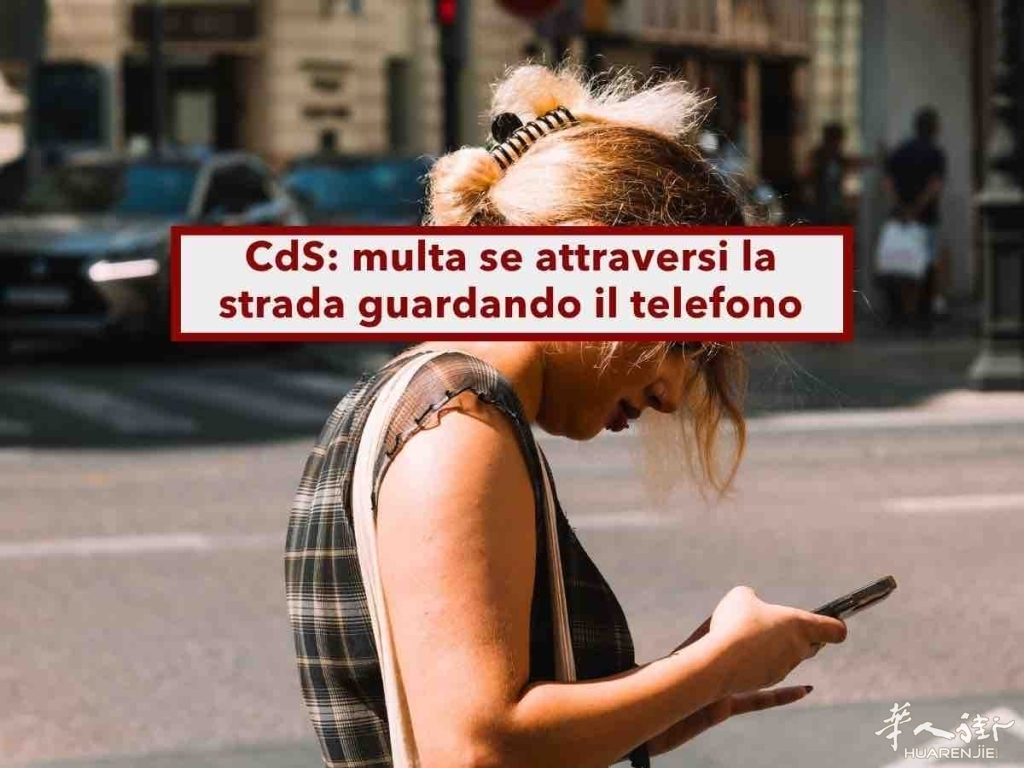 jpg_cojZq6kiss9E_xlarge.jpg
