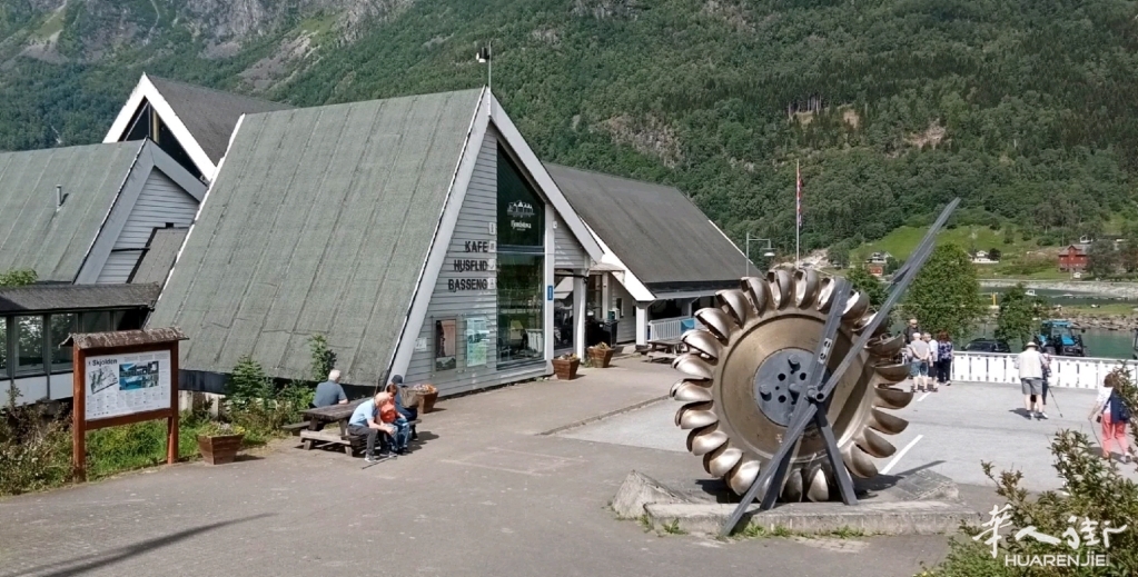 picture.jpg