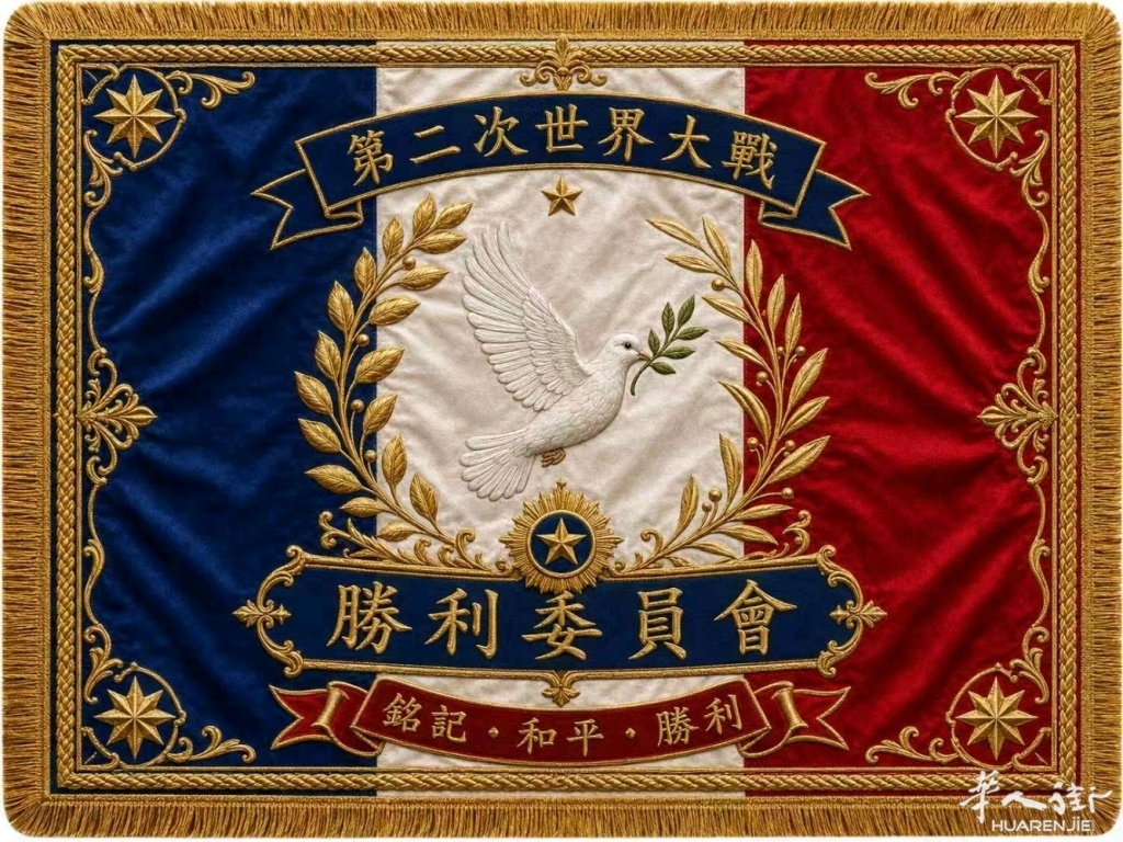 picture.jpg