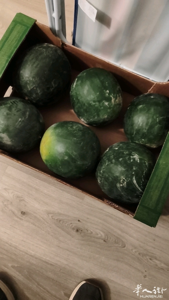 picture.jpg