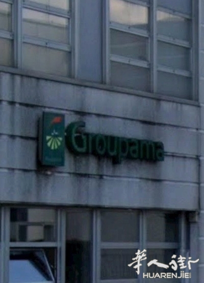 picture.jpg