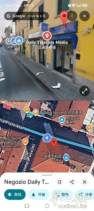 picture.jpg