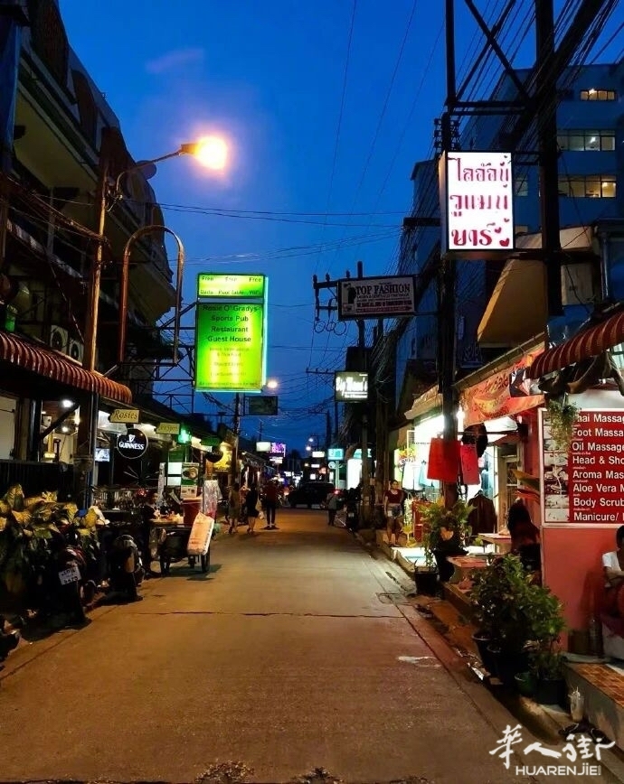 picture.jpg