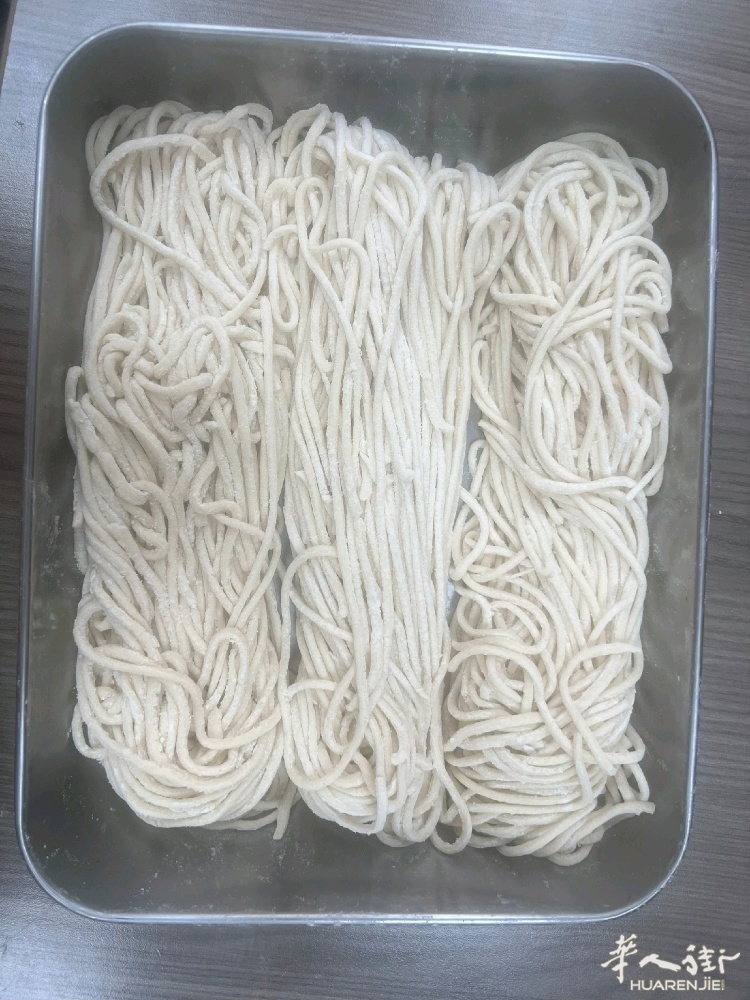 picture.jpg