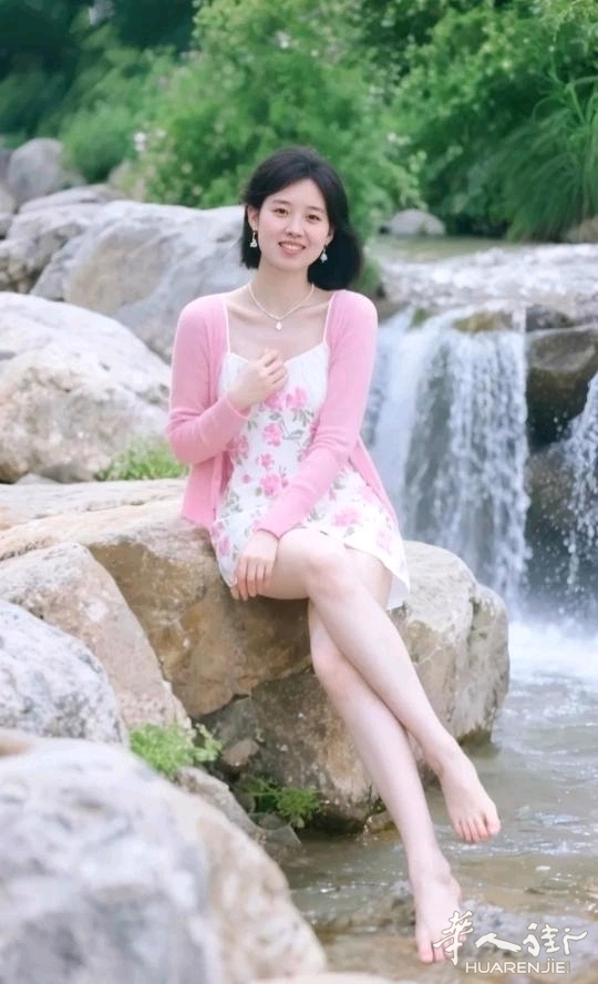 picture.jpg