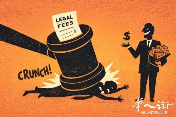 causa-risarcimento-spese-legali-processo-condanna-600x400.jpg