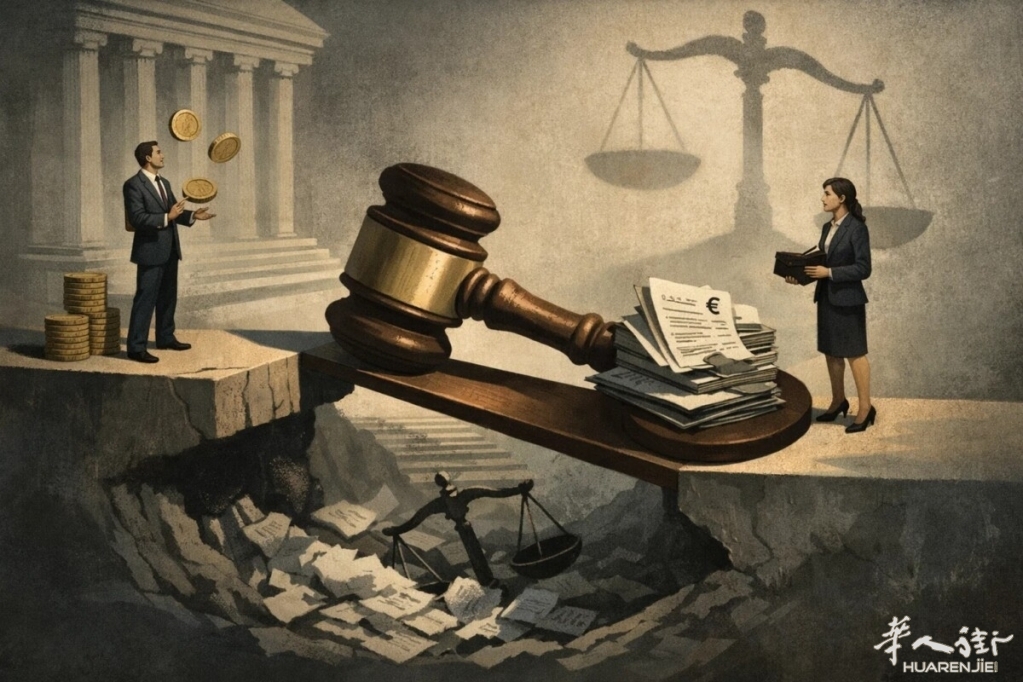 mantenimento-causa-sentenza-spese-processuali-condanna-giudice-tribunale-separaz.jpg