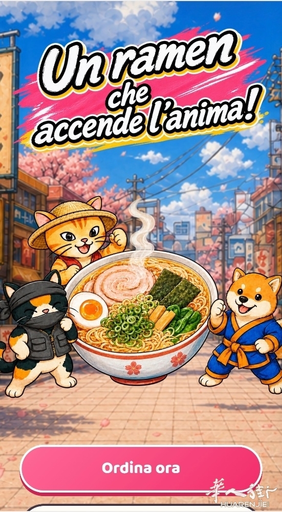 picture.jpg