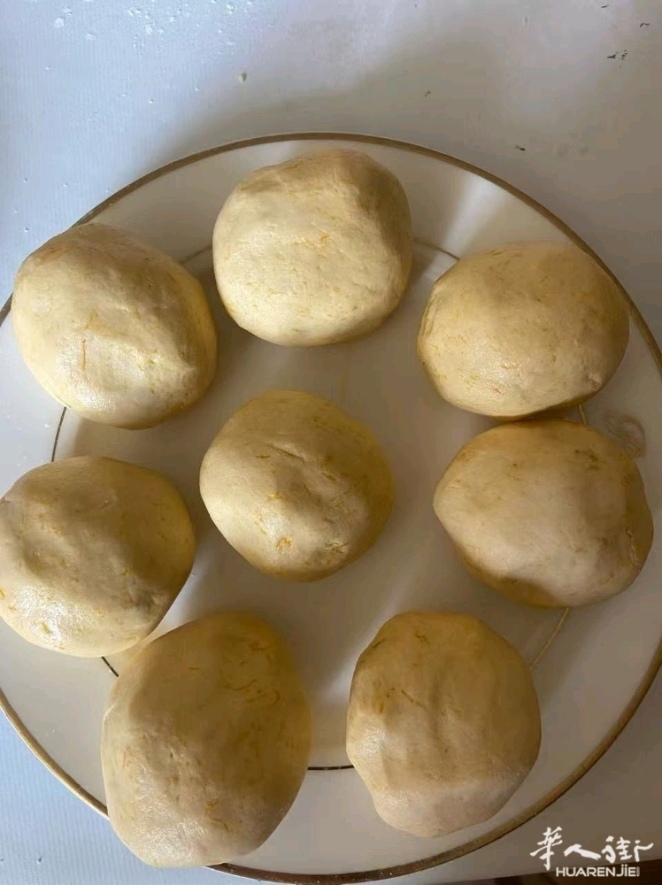 picture.jpg