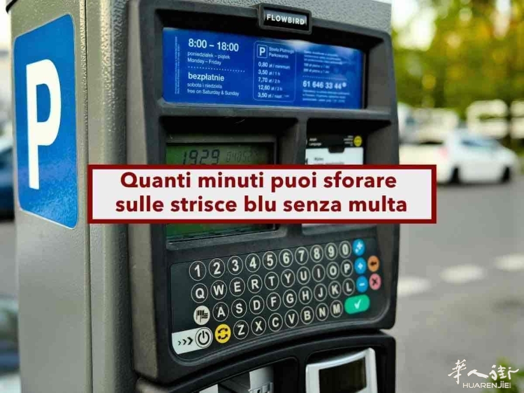 jpg_GJi1igLABz8f_xlarge.jpg