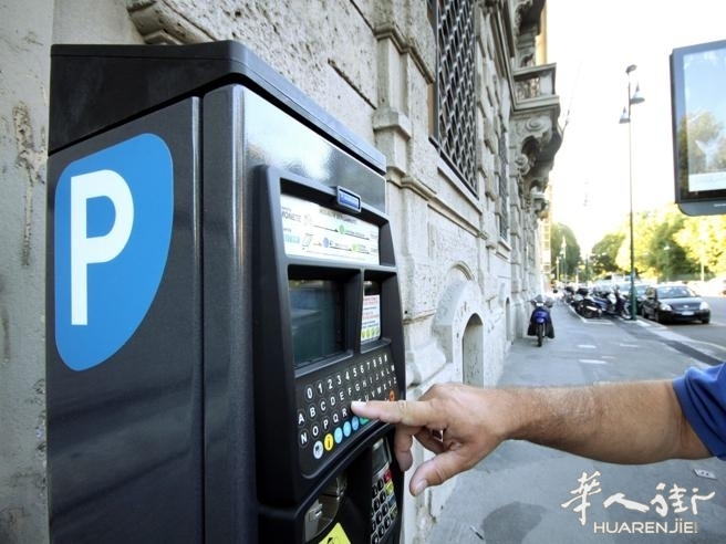 WCCOR11_0LRTX2YM-kHZF-U3380389751098ZxC-656x492@Corriere-Web-Torino.jpg