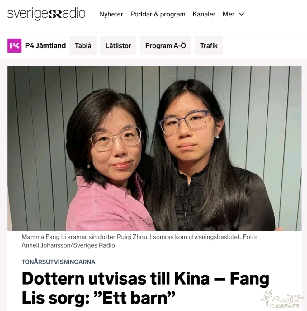 picture.jpg