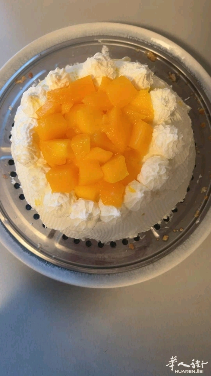 picture.jpg