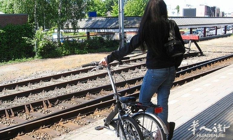 bici-pieghevoli.jpg