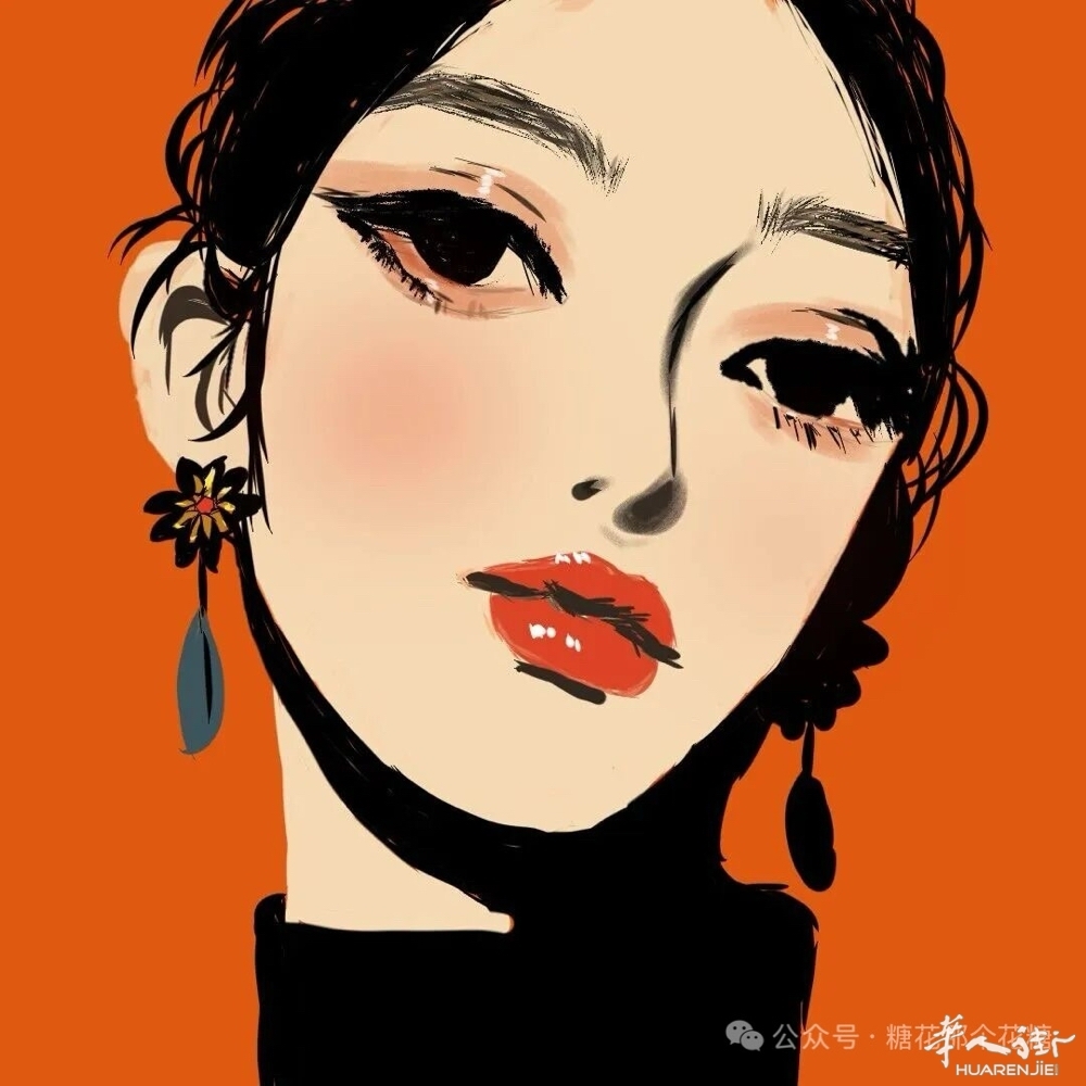 picture.jpg
