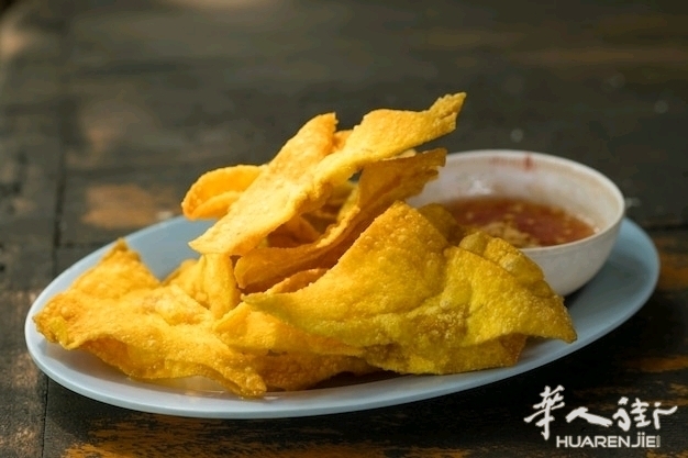picture.jpg