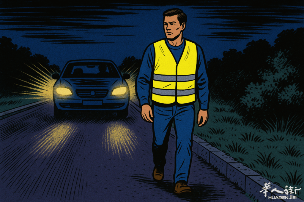 giubbotto-catarifrangente-strada-notte-visibilita-buio.png