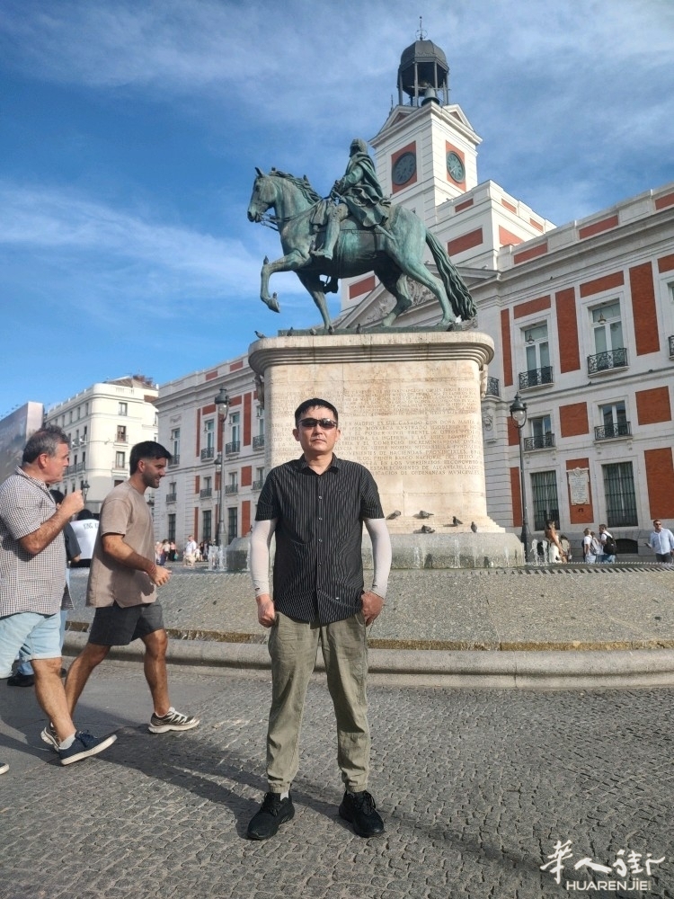 picture.jpg