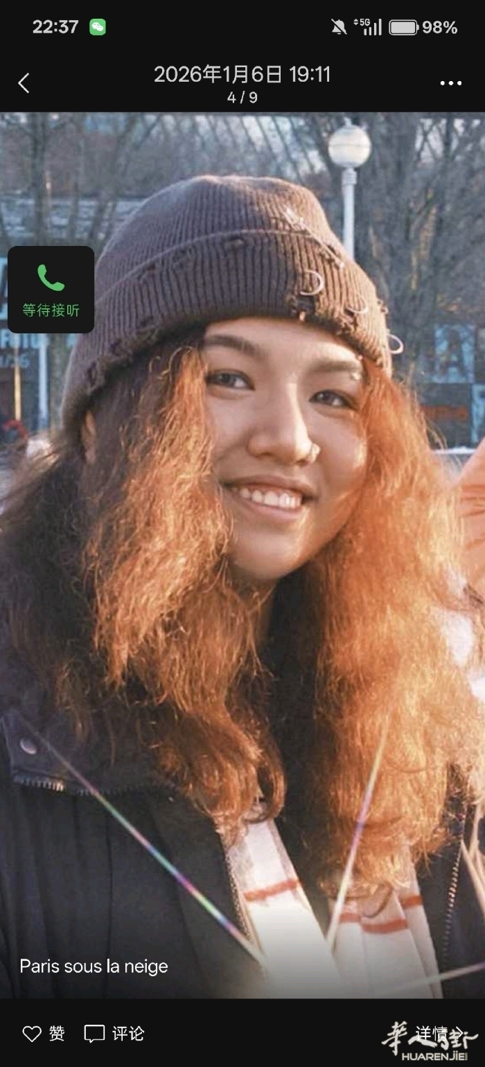 picture.jpg