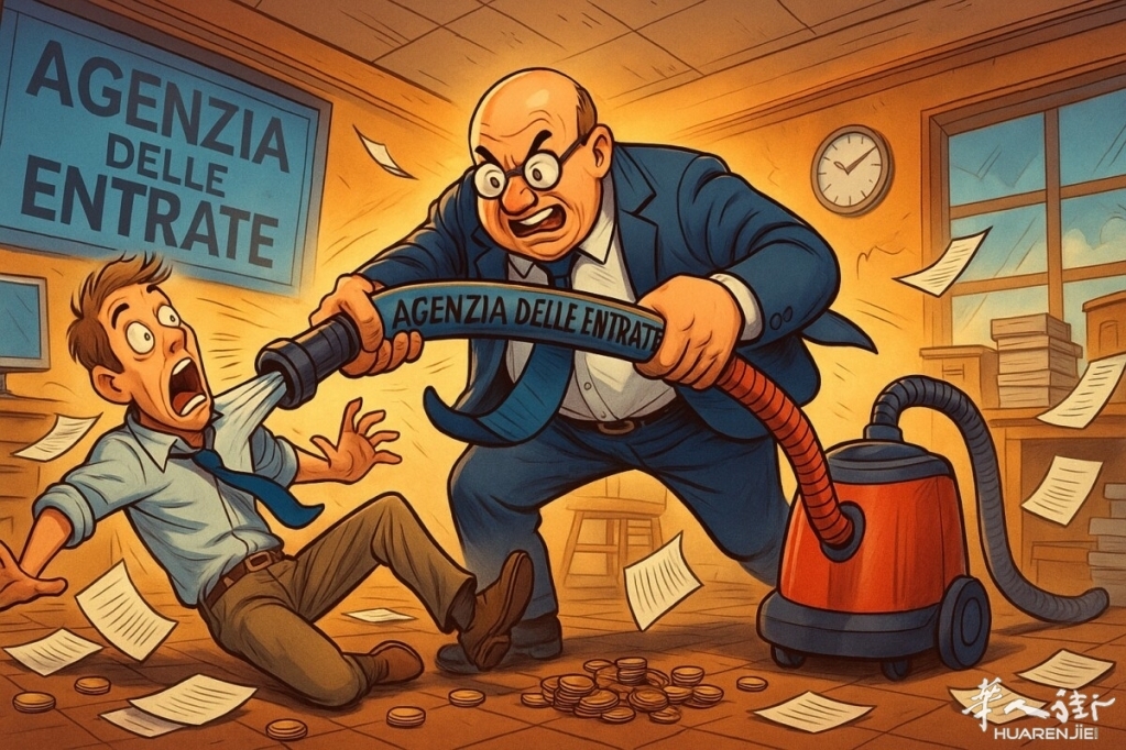 agenzia-entrate-controlli-fisco-contribuente-debiti-cartelle.jpg