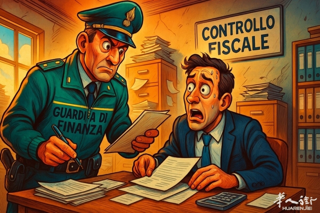 fisco-controllo-accertamento-guardia-finanza-agenzia-entrate-evasione.jpg