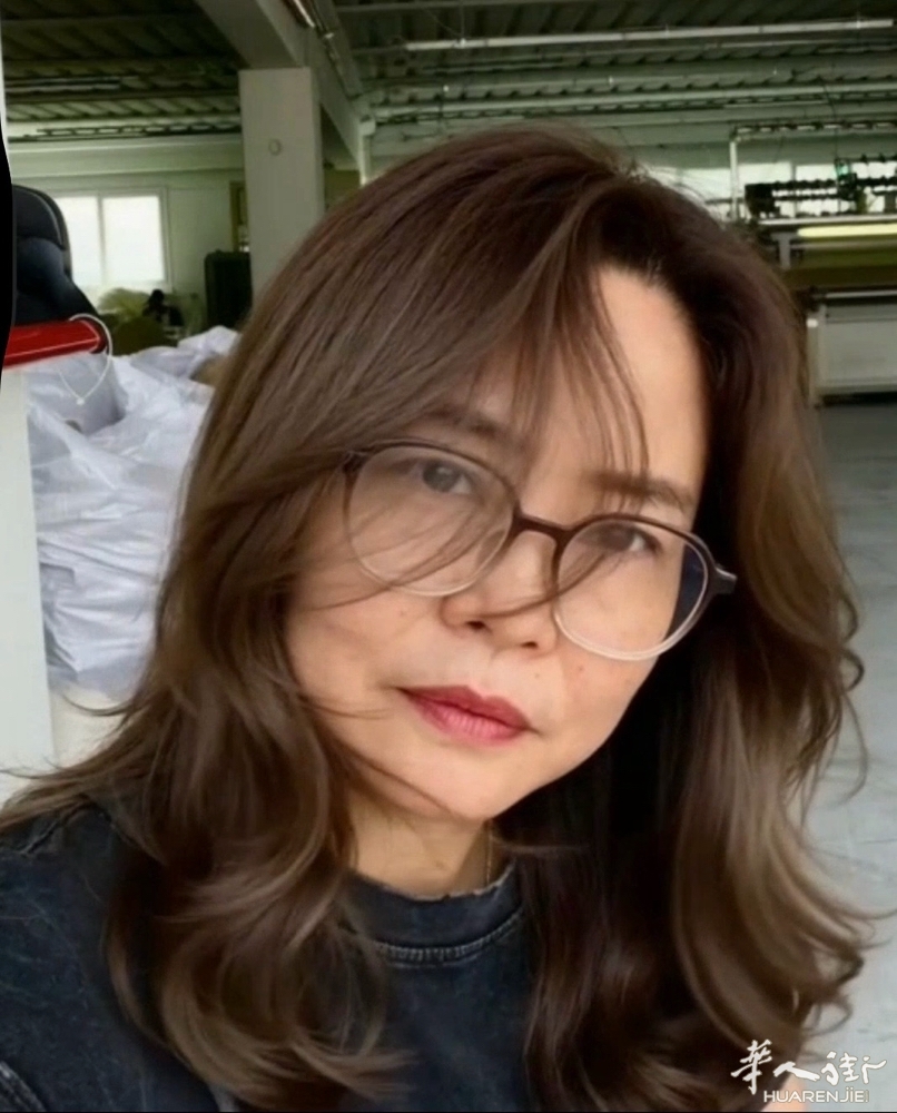 picture.jpg