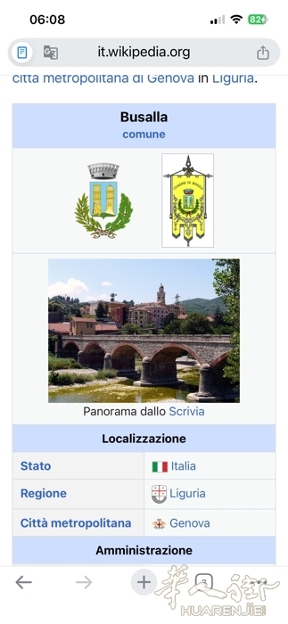 picture.jpg