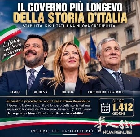 images (13).jpeg