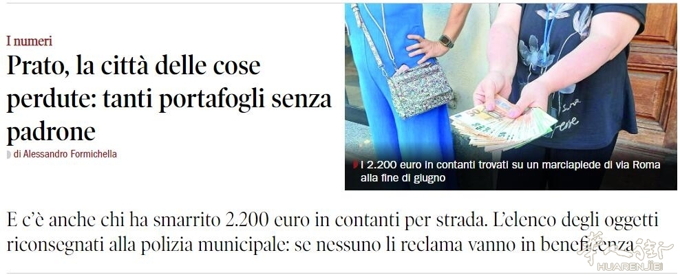 QQ截图20260907133945.jpg