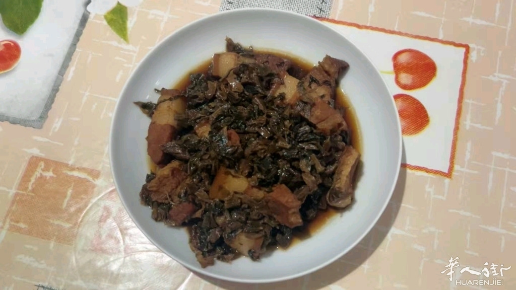 picture.jpg