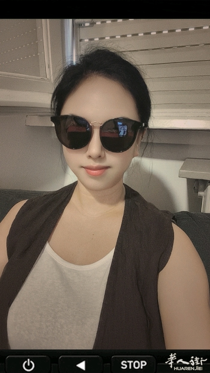picture.jpg